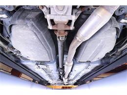 2001 Mitsubishi Lancer (CC-2094961) for sale in Christiansburg, Virginia