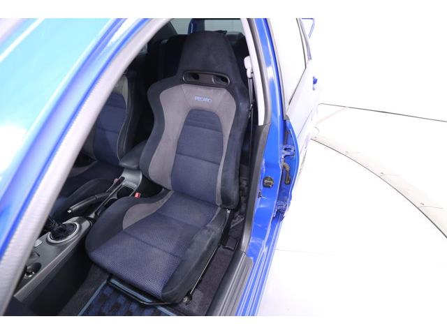 2001 Mitsubishi Lancer (CC-2094961) for sale in Christiansburg, Virginia
