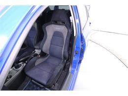 2001 Mitsubishi Lancer (CC-2094961) for sale in Christiansburg, Virginia