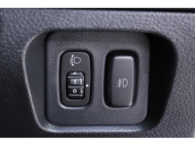 2001 Mitsubishi Lancer (CC-2094961) for sale in Christiansburg, Virginia