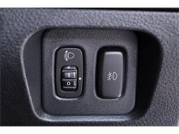 2001 Mitsubishi Lancer (CC-2094961) for sale in Christiansburg, Virginia