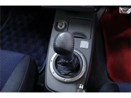 2001 Mitsubishi Lancer (CC-2094961) for sale in Christiansburg, Virginia