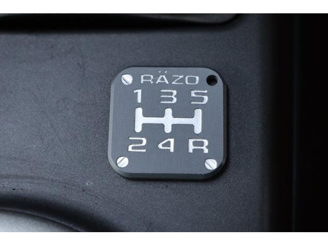 2001 Mitsubishi Lancer (CC-2094961) for sale in Christiansburg, Virginia