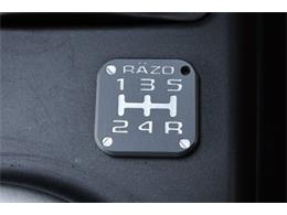 2001 Mitsubishi Lancer (CC-2094961) for sale in Christiansburg, Virginia