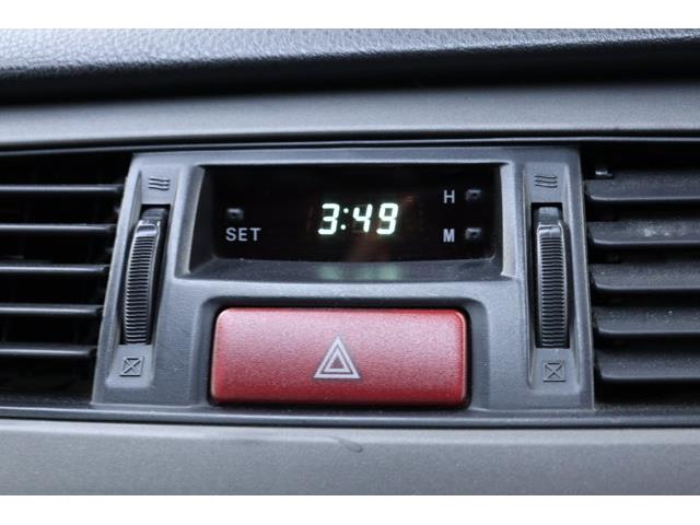 2001 Mitsubishi Lancer (CC-2094961) for sale in Christiansburg, Virginia