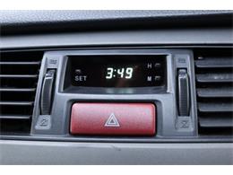 2001 Mitsubishi Lancer (CC-2094961) for sale in Christiansburg, Virginia