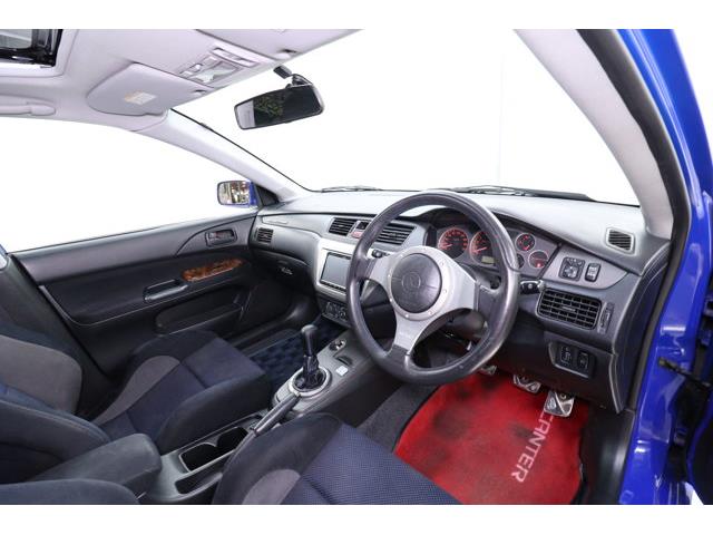 2001 Mitsubishi Lancer (CC-2094961) for sale in Christiansburg, Virginia