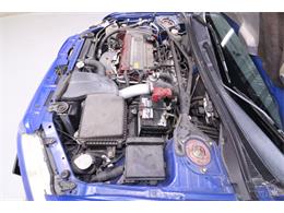 2001 Mitsubishi Lancer (CC-2094961) for sale in Christiansburg, Virginia