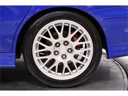 2001 Mitsubishi Lancer (CC-2094961) for sale in Christiansburg, Virginia