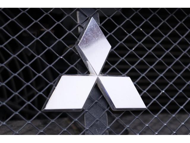 2001 Mitsubishi Lancer (CC-2094961) for sale in Christiansburg, Virginia