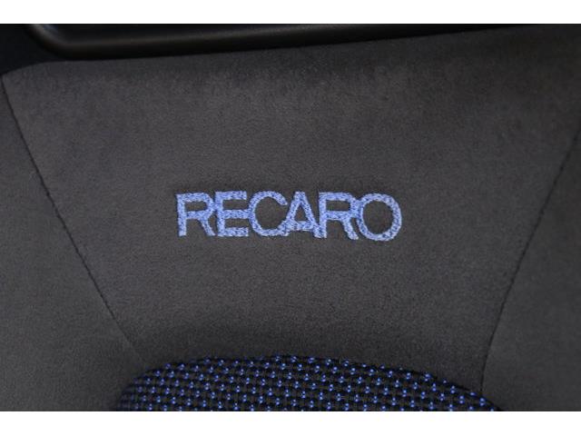 2001 Mitsubishi Lancer (CC-2094961) for sale in Christiansburg, Virginia