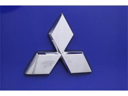 2001 Mitsubishi Lancer (CC-2094961) for sale in Christiansburg, Virginia