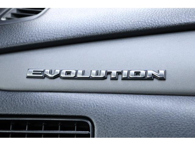 2001 Mitsubishi Lancer (CC-2094961) for sale in Christiansburg, Virginia