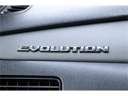 2001 Mitsubishi Lancer (CC-2094961) for sale in Christiansburg, Virginia