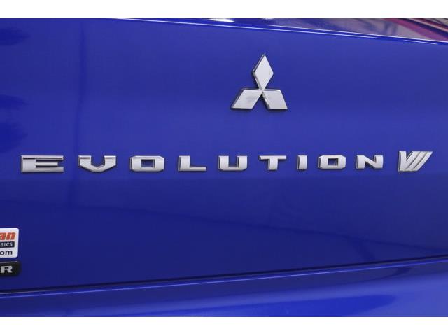 2001 Mitsubishi Lancer (CC-2094961) for sale in Christiansburg, Virginia