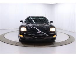 2003 Chevrolet Corvette (CC-2094962) for sale in Christiansburg, Virginia