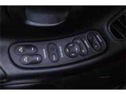 2003 Chevrolet Corvette (CC-2094962) for sale in Christiansburg, Virginia