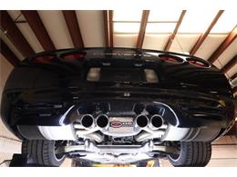 2003 Chevrolet Corvette (CC-2094962) for sale in Christiansburg, Virginia