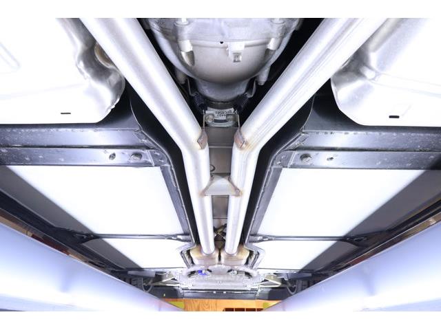 2003 Chevrolet Corvette (CC-2094962) for sale in Christiansburg, Virginia