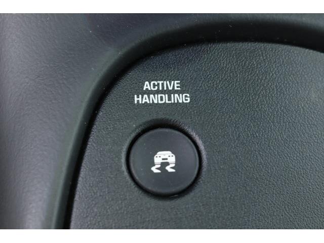 2003 Chevrolet Corvette (CC-2094962) for sale in Christiansburg, Virginia