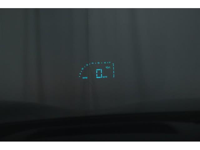 2003 Chevrolet Corvette (CC-2094962) for sale in Christiansburg, Virginia