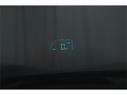 2003 Chevrolet Corvette (CC-2094962) for sale in Christiansburg, Virginia