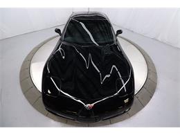2003 Chevrolet Corvette (CC-2094962) for sale in Christiansburg, Virginia