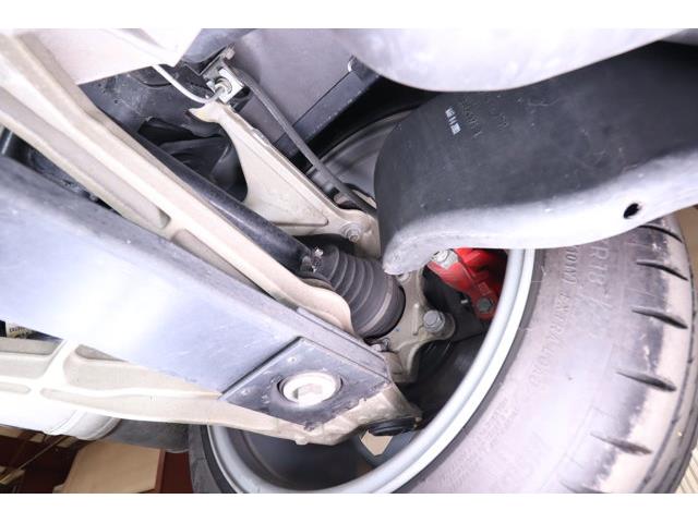 2003 Chevrolet Corvette (CC-2094962) for sale in Christiansburg, Virginia