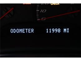 2003 Chevrolet Corvette (CC-2094962) for sale in Christiansburg, Virginia