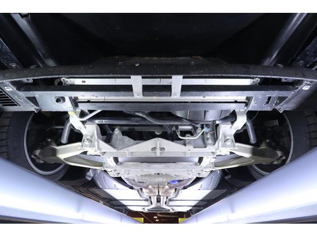 2003 Chevrolet Corvette (CC-2094962) for sale in Christiansburg, Virginia