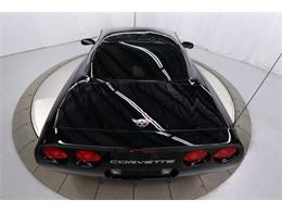 2003 Chevrolet Corvette (CC-2094962) for sale in Christiansburg, Virginia