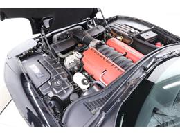2003 Chevrolet Corvette (CC-2094962) for sale in Christiansburg, Virginia
