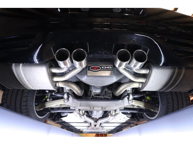 2003 Chevrolet Corvette (CC-2094962) for sale in Christiansburg, Virginia
