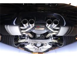 2003 Chevrolet Corvette (CC-2094962) for sale in Christiansburg, Virginia