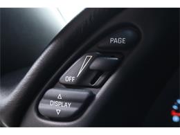 2003 Chevrolet Corvette (CC-2094962) for sale in Christiansburg, Virginia