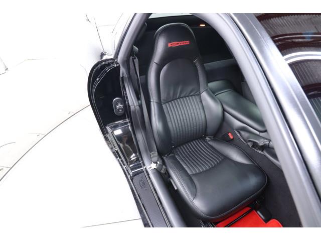 2003 Chevrolet Corvette (CC-2094962) for sale in Christiansburg, Virginia