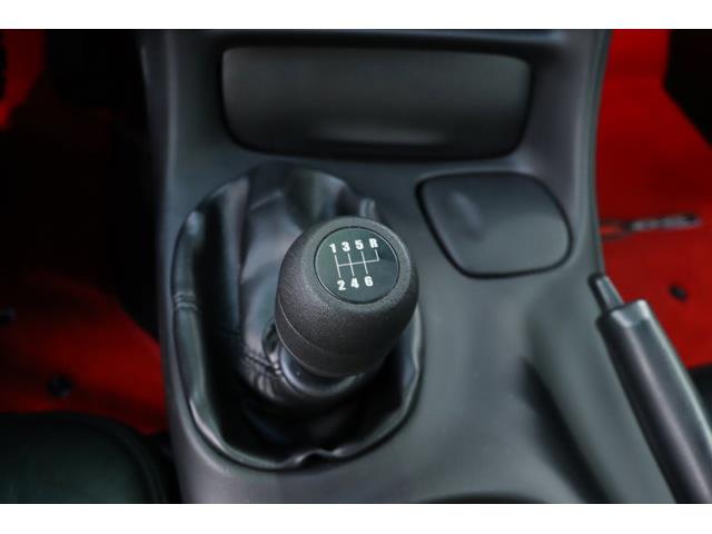 2003 Chevrolet Corvette (CC-2094962) for sale in Christiansburg, Virginia