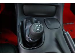 2003 Chevrolet Corvette (CC-2094962) for sale in Christiansburg, Virginia