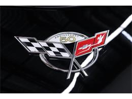 2003 Chevrolet Corvette (CC-2094962) for sale in Christiansburg, Virginia
