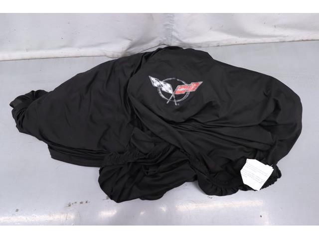 2003 Chevrolet Corvette (CC-2094962) for sale in Christiansburg, Virginia