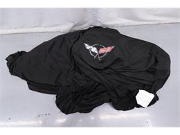 2003 Chevrolet Corvette (CC-2094962) for sale in Christiansburg, Virginia