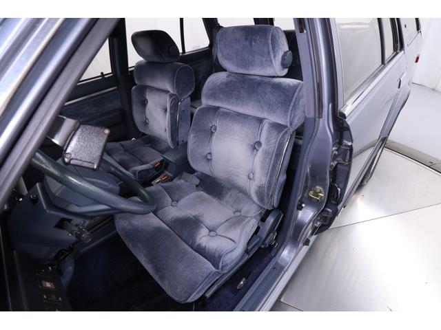 1987 Nissan Maxima (CC-2094964) for sale in Christiansburg, Virginia