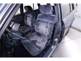 1987 Nissan Maxima (CC-2094964) for sale in Christiansburg, Virginia