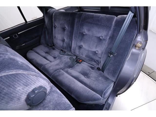 1987 Nissan Maxima (CC-2094964) for sale in Christiansburg, Virginia