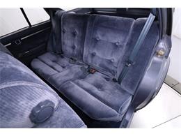 1987 Nissan Maxima (CC-2094964) for sale in Christiansburg, Virginia