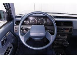1987 Nissan Maxima (CC-2094964) for sale in Christiansburg, Virginia