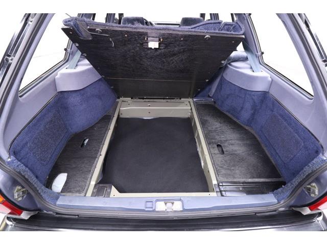 1987 Nissan Maxima (CC-2094964) for sale in Christiansburg, Virginia