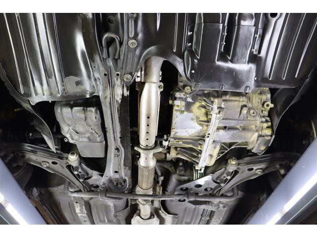 1987 Nissan Maxima (CC-2094964) for sale in Christiansburg, Virginia