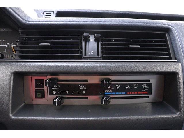 1987 Nissan Maxima (CC-2094964) for sale in Christiansburg, Virginia