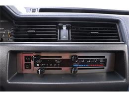 1987 Nissan Maxima (CC-2094964) for sale in Christiansburg, Virginia